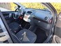 Peugeot 107 1.0 Envy Airco|Elektr pakket|5 drs|Led
