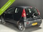 Citroën C1 1.0-12V Séduction - Nieuwe APK - Elekpakket -