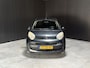Citroën C1 1.0-12V Séduction - Nieuwe APK - Elekpakket -