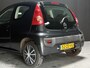 Citroën C1 1.0-12V Séduction - Nieuwe APK - Elekpakket -