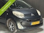 Citroën C1 1.0-12V Séduction - Nieuwe APK - Elekpakket -