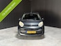 Citroën C1 1.0-12V Séduction - Nieuwe APK - Elekpakket -