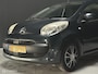 Citroën C1 1.0-12V Séduction - Nieuwe APK - Elekpakket -