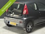 Citroën C1 1.0-12V Séduction - Nieuwe APK - Elekpakket -