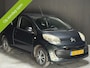 Citroën C1 1.0-12V Séduction - Nieuwe APK - Elekpakket -