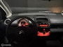 Citroën C1 1.0-12V Séduction - Nieuwe APK - Elekpakket -