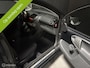 Citroën C1 1.0-12V Séduction - Nieuwe APK - Elekpakket -