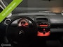 Citroën C1 1.0-12V Séduction - Nieuwe APK - Elekpakket -