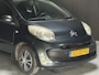 Citroën C1 1.0-12V Séduction - Nieuwe APK - Elekpakket -