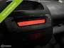 Citroën C1 1.0-12V Séduction - Nieuwe APK - Elekpakket -