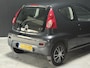Citroën C1 1.0-12V Séduction - Nieuwe APK - Elekpakket -