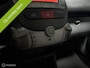 Citroën C1 1.0-12V Séduction - Nieuwe APK - Elekpakket -