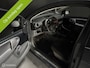 Citroën C1 1.0-12V Séduction - Nieuwe APK - Elekpakket -