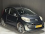Citroën C1 1.0-12V Séduction - Nieuwe APK - Elekpakket -