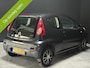 Citroën C1 1.0-12V Séduction - Nieuwe APK - Elekpakket -