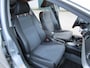 Honda Insight 1.3 Exclusive nieuwstaat ,clima, apk 12-2026.