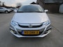 Honda Insight 1.3 Exclusive nieuwstaat ,clima, apk 12-2026.