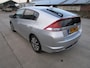 Honda Insight 1.3 Exclusive nieuwstaat ,clima, apk 12-2026.