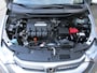 Honda Insight 1.3 Exclusive nieuwstaat ,clima, apk 12-2026.