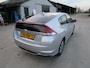 Honda Insight 1.3 Exclusive nieuwstaat ,clima, apk 12-2026.