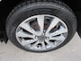 Honda Insight 1.3 Exclusive nieuwstaat ,clima, apk 12-2026.