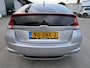 Honda Insight 1.3 Exclusive nieuwstaat ,clima, apk 12-2026.