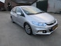 Honda Insight 1.3 Exclusive nieuwstaat ,clima, apk 12-2026.