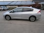 Honda Insight 1.3 Exclusive nieuwstaat ,clima, apk 12-2026.