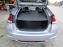 Honda Insight 1.3 Exclusive nieuwstaat ,clima, apk 12-2026.