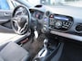 Honda Insight 1.3 Exclusive nieuwstaat ,clima, apk 12-2026.