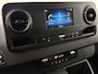 Mercedes-Benz Sprinter 314CDI 9G-Tronic Automaat L2H2 | Camera | Airco | Cruise | 3-Zits | Imperiaal | Trekhaak