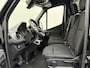 Mercedes-Benz Sprinter 314CDI 9G-Tronic Automaat L2H2 | Camera | Airco | Cruise | 3-Zits | Imperiaal | Trekhaak