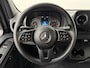 Mercedes-Benz Sprinter 314CDI 9G-Tronic Automaat L2H2 | Camera | Airco | Cruise | 3-Zits | Imperiaal | Trekhaak