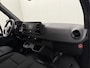Mercedes-Benz Sprinter 314CDI 9G-Tronic Automaat L2H2 | Camera | Airco | Cruise | 3-Zits | Imperiaal | Trekhaak
