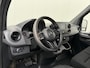 Mercedes-Benz Sprinter 314CDI 9G-Tronic Automaat L2H2 | Camera | Airco | Cruise | 3-Zits | Imperiaal | Trekhaak