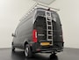 Mercedes-Benz Sprinter 314CDI 9G-Tronic Automaat L2H2 | Camera | Airco | Cruise | 3-Zits | Imperiaal | Trekhaak