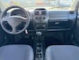 Suzuki Wagon R+ 1.3 GLS AUTOMAAT, van 2e eigenaar !!