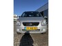 Suzuki Wagon R+ 1.3 GLS AUTOMAAT, van 2e eigenaar !!