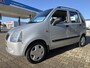 Suzuki Wagon R+ 1.3 GLS AUTOMAAT, van 2e eigenaar !!