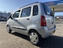 Suzuki Wagon R+ 1.3 GLS AUTOMAAT, van 2e eigenaar !!