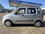 Suzuki Wagon R+ 1.3 GLS AUTOMAAT, van 2e eigenaar !!