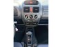Suzuki Wagon R+ 1.3 GLS AUTOMAAT, van 2e eigenaar !!