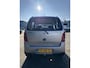 Suzuki Wagon R+ 1.3 GLS AUTOMAAT, van 2e eigenaar !!