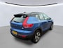 Volvo XC40 1.5 T4 Recharge R-Design Expression | Memory | Adaptief | Pilot assist | Standkachel | BLIS | Camera | Parkeersensoren V+A | Stoel/stuurverwarming | Volvo on Call |