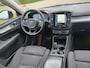 Volvo XC40 1.5 T4 Recharge R-Design Expression | Memory | Adaptief | Pilot assist | Standkachel | BLIS | Camera | Parkeersensoren V+A | Stoel/stuurverwarming | Volvo on Call |