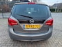 Opel Meriva 1.4 Turbo Cosmo LPG NAVIGATIE CLIMA APK 11-2026