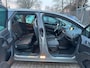 Opel Meriva 1.4 Turbo Cosmo LPG NAVIGATIE CLIMA APK 11-2026