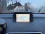 Opel Meriva 1.4 Turbo Cosmo LPG NAVIGATIE CLIMA APK 11-2026
