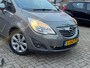 Opel Meriva 1.4 Turbo Cosmo LPG NAVIGATIE CLIMA APK 11-2026
