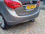 Opel Meriva 1.4 Turbo Cosmo LPG NAVIGATIE CLIMA APK 11-2026